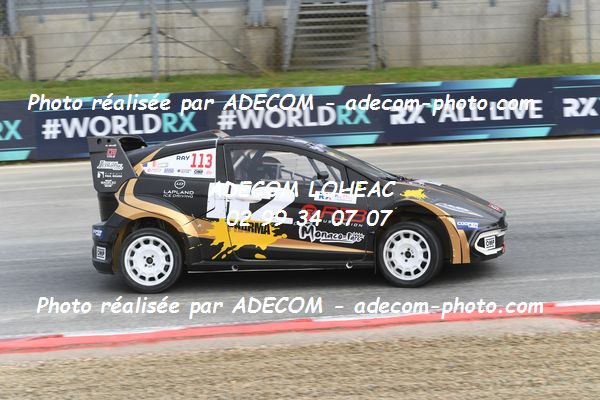 http://v2.adecom-photo.com/images//1.RALLYCROSS/2021/RALLYCROSS_LOHEACRX _2021/RX2_E/RAYMOND_Cyril/40A_8998.JPG